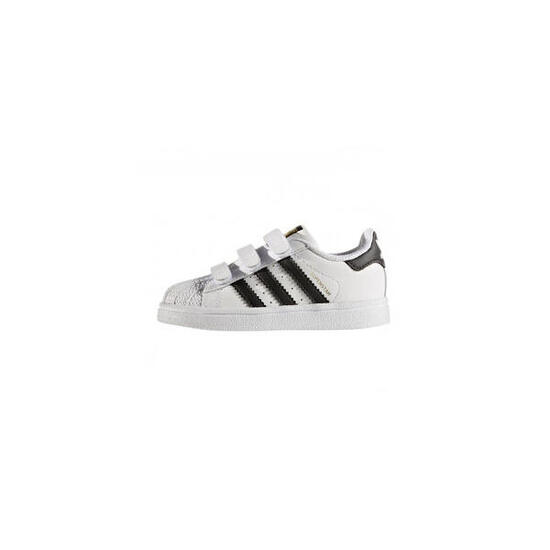 Zapatillas Adidas modelo BZ0418 para bebe