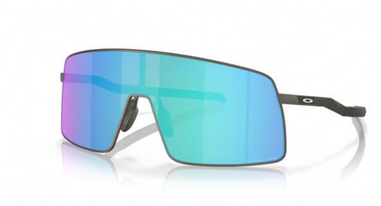 Oakley Okulary Sutro Ti Oo6013-04