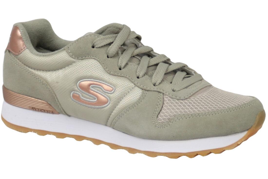 SKECHERS picture
