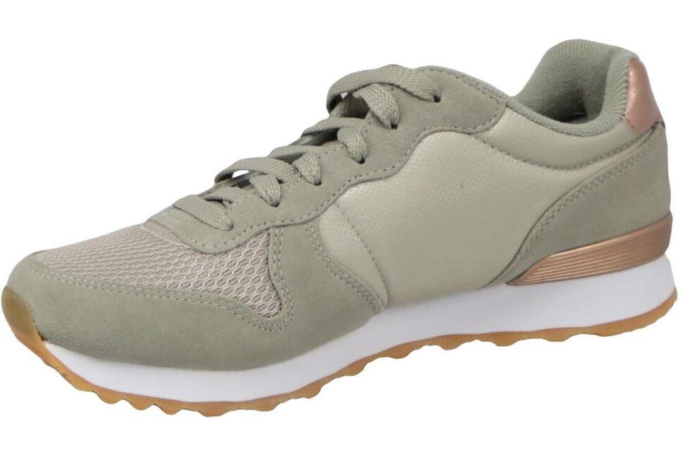 Skechers OG 85, damskie buty sportowe, Beżowe