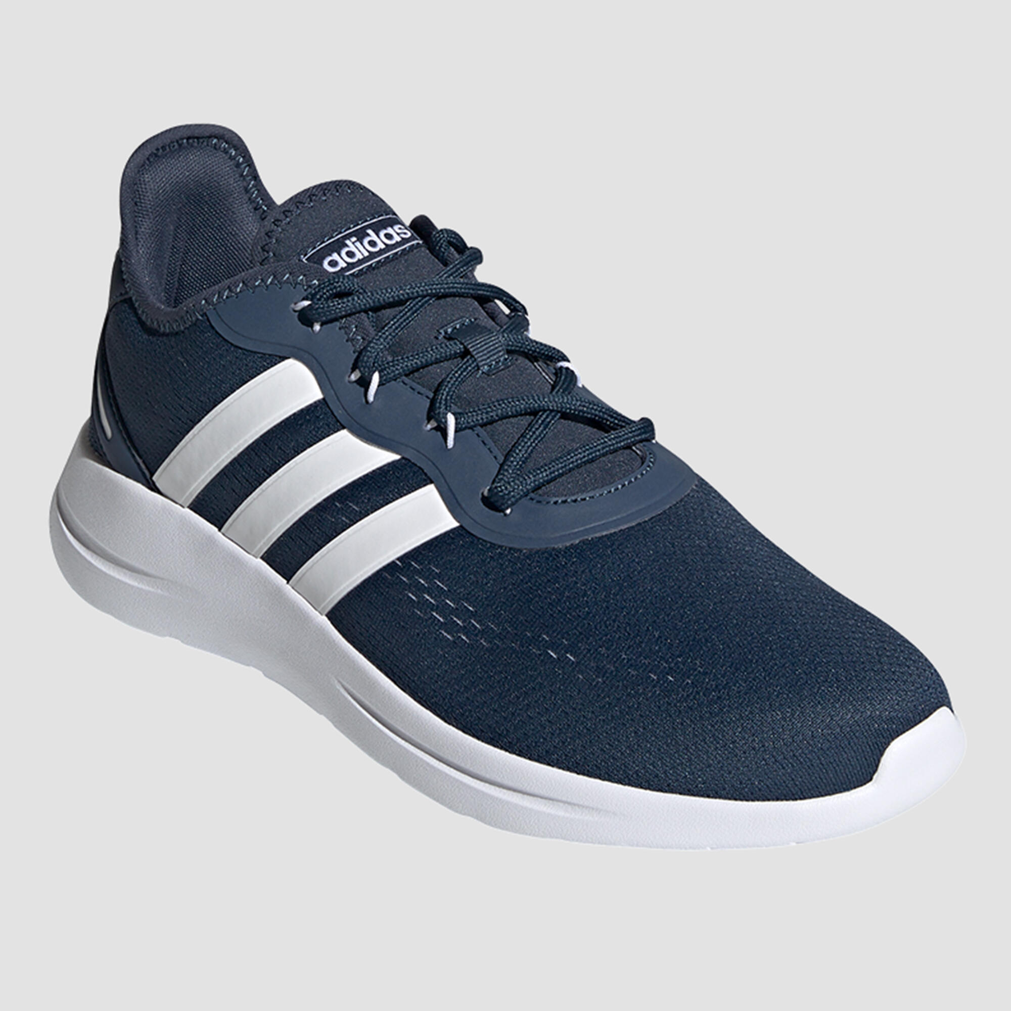 ADIDAS Cloudfoam Lite Racer Reborn 2.0 5/5