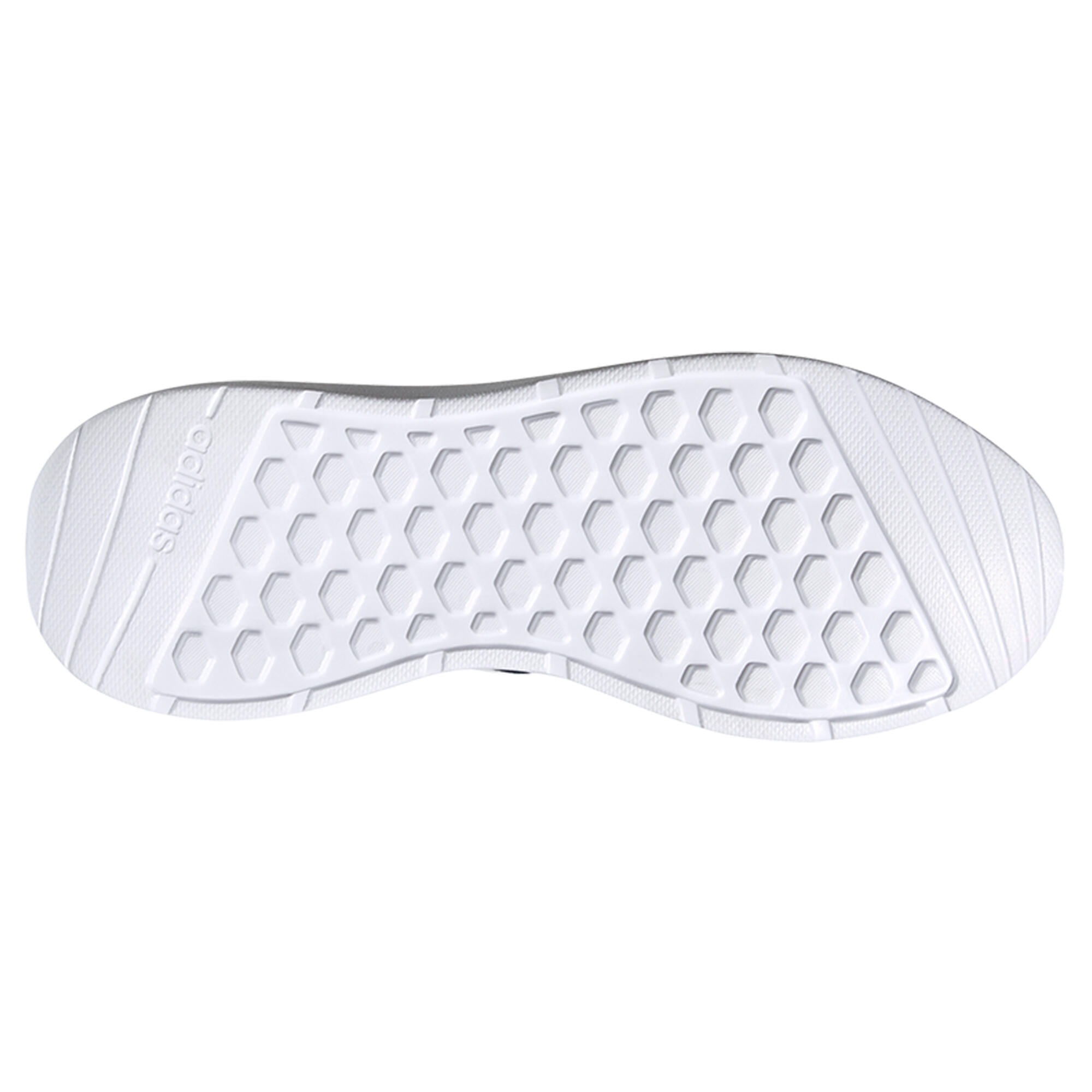 ADIDAS Cloudfoam Lite Racer Reborn 2.0 2/5