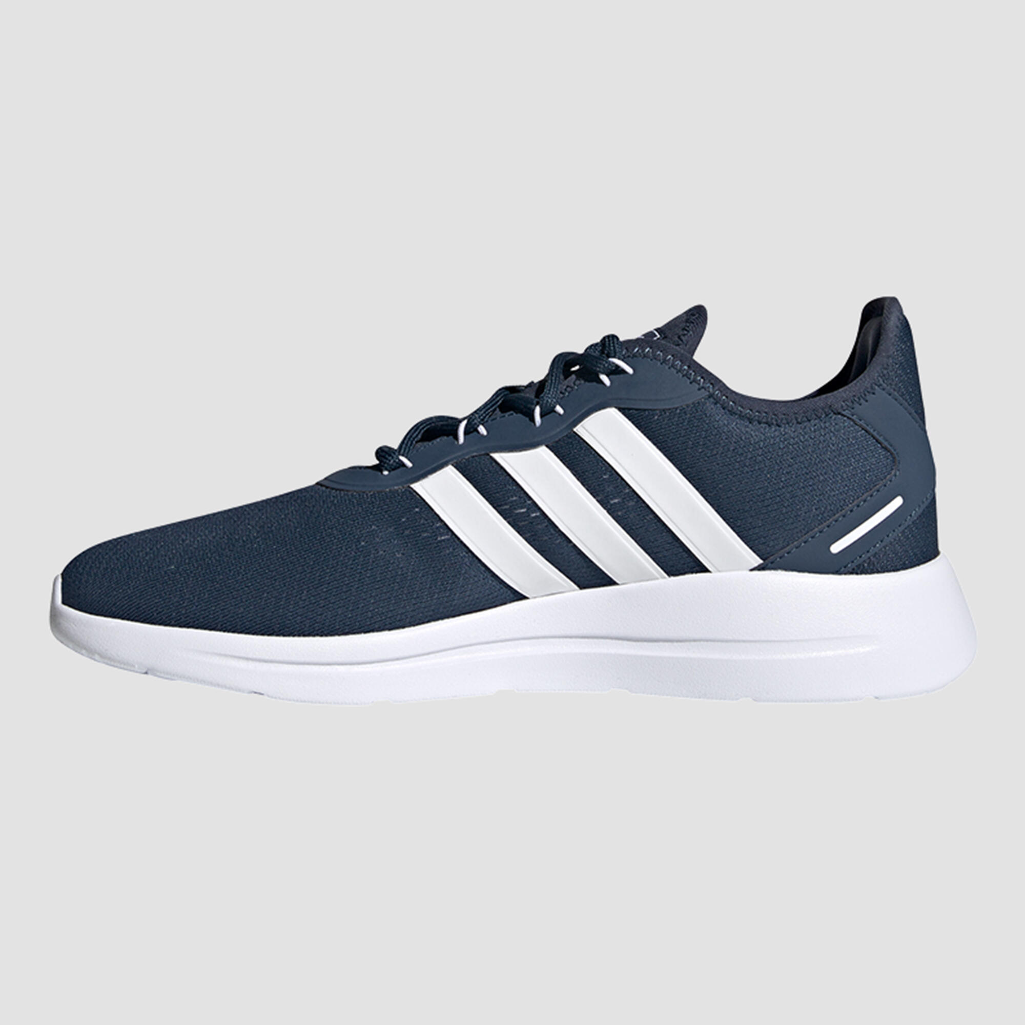 ADIDAS Cloudfoam Lite Racer Reborn 2.0 4/5