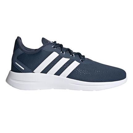 Baskets Adidas modèle FY8183 pour homme