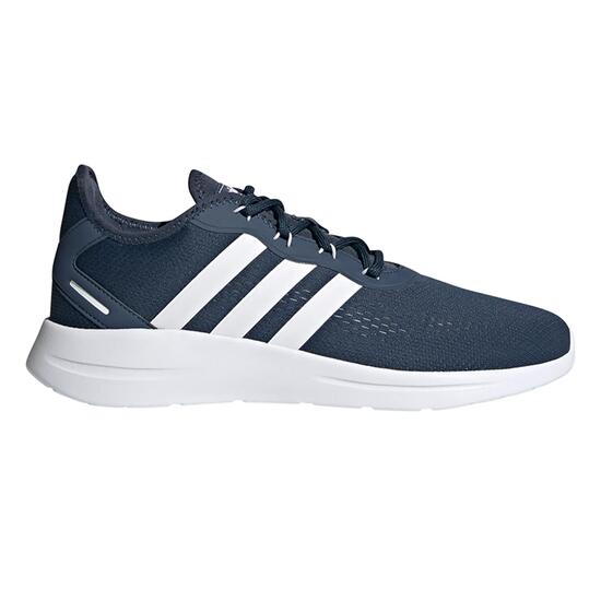 Baskets Adidas modèle FY8183 pour homme