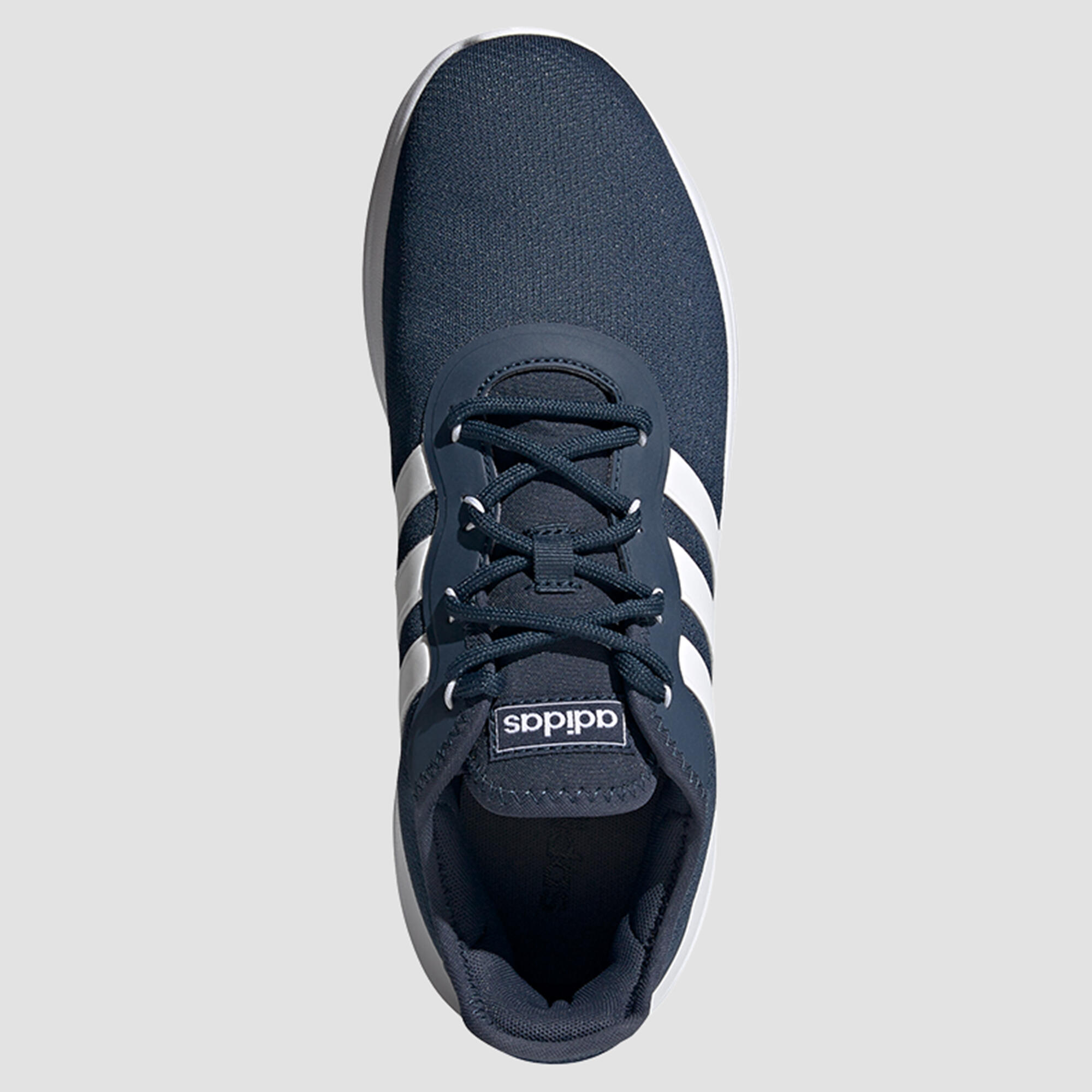 ADIDAS Cloudfoam Lite Racer Reborn 2.0 3/5