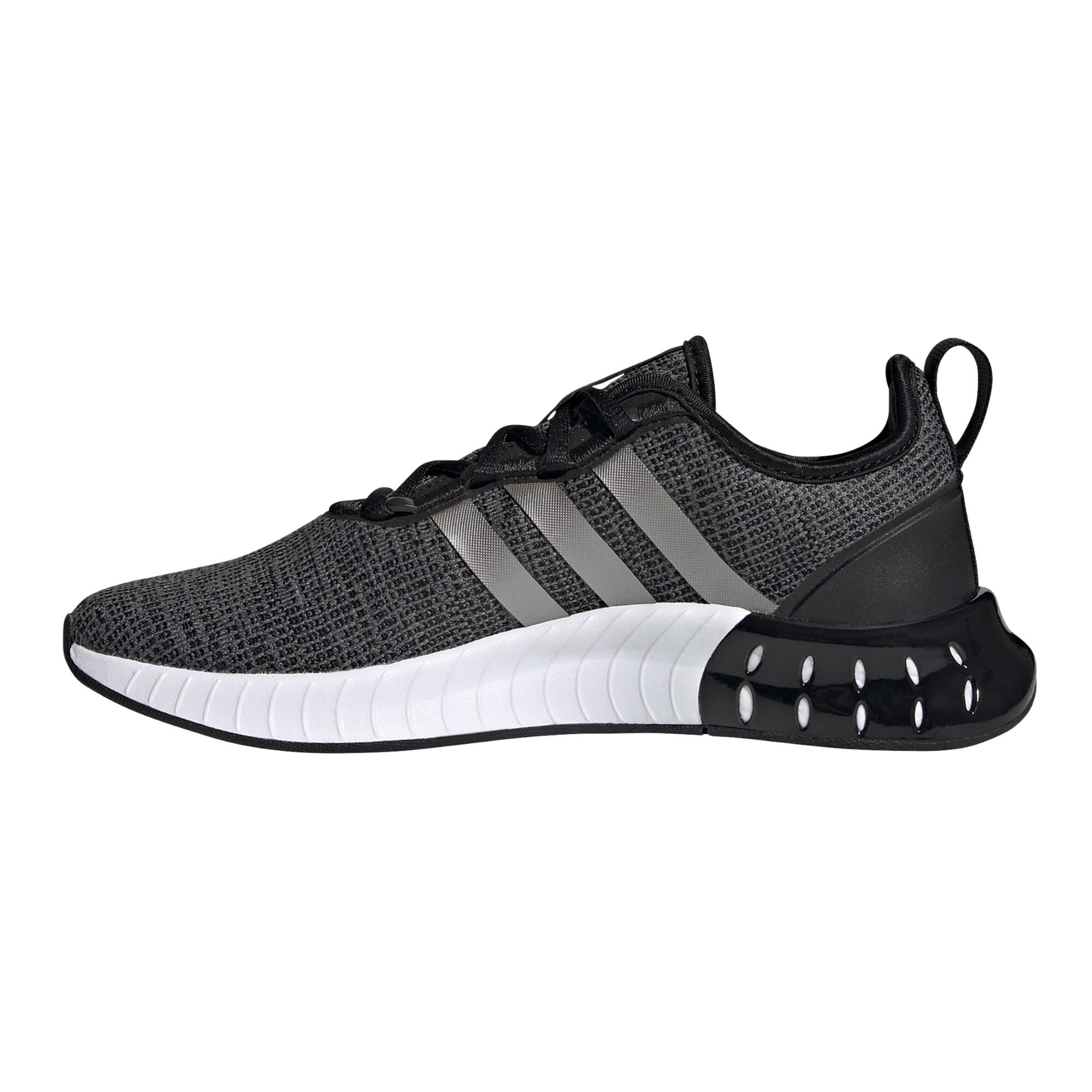 Zapatillas Adidas modelo FZ2785 para mujer 4/5