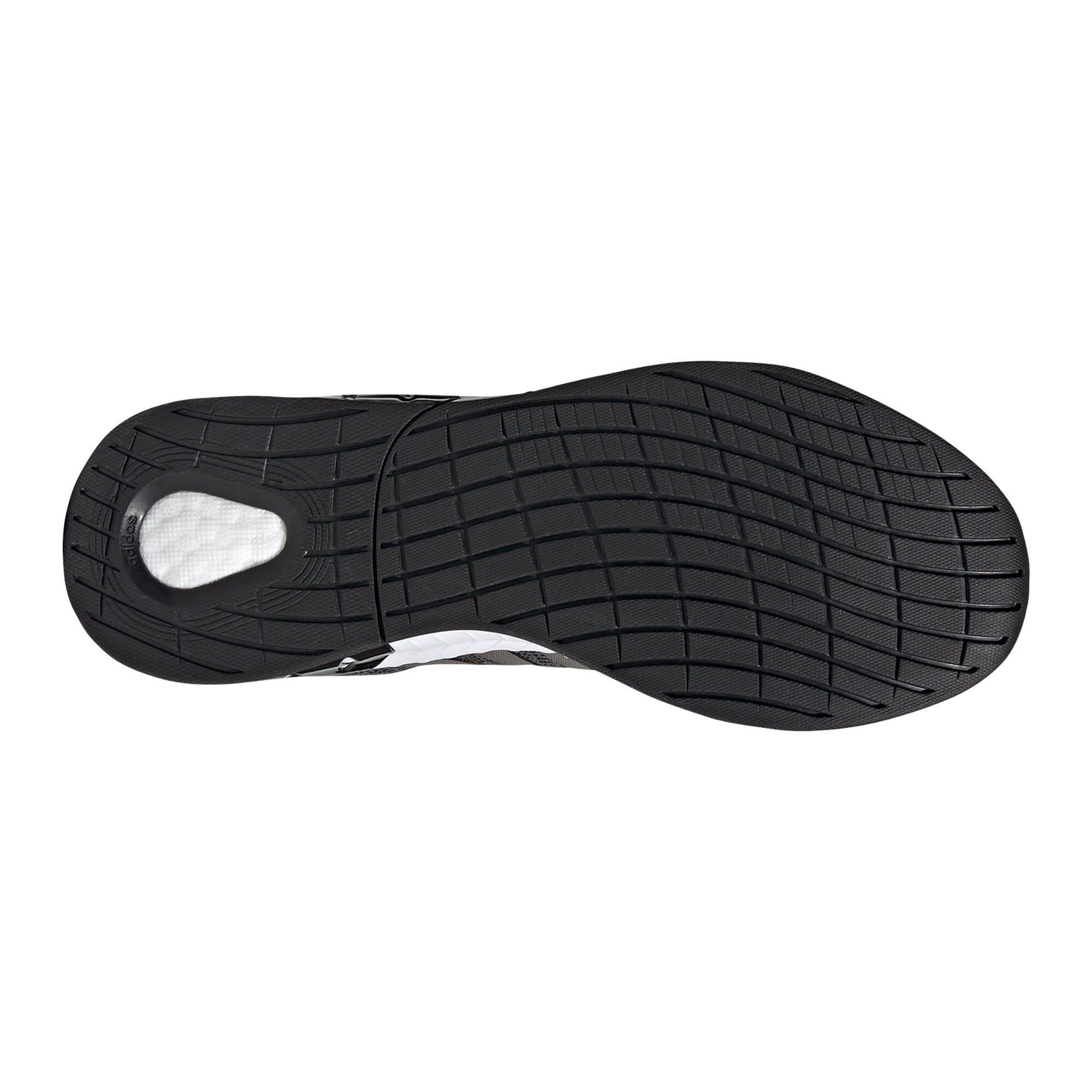 Zapatillas Adidas modelo FZ2785 para mujer 2/5