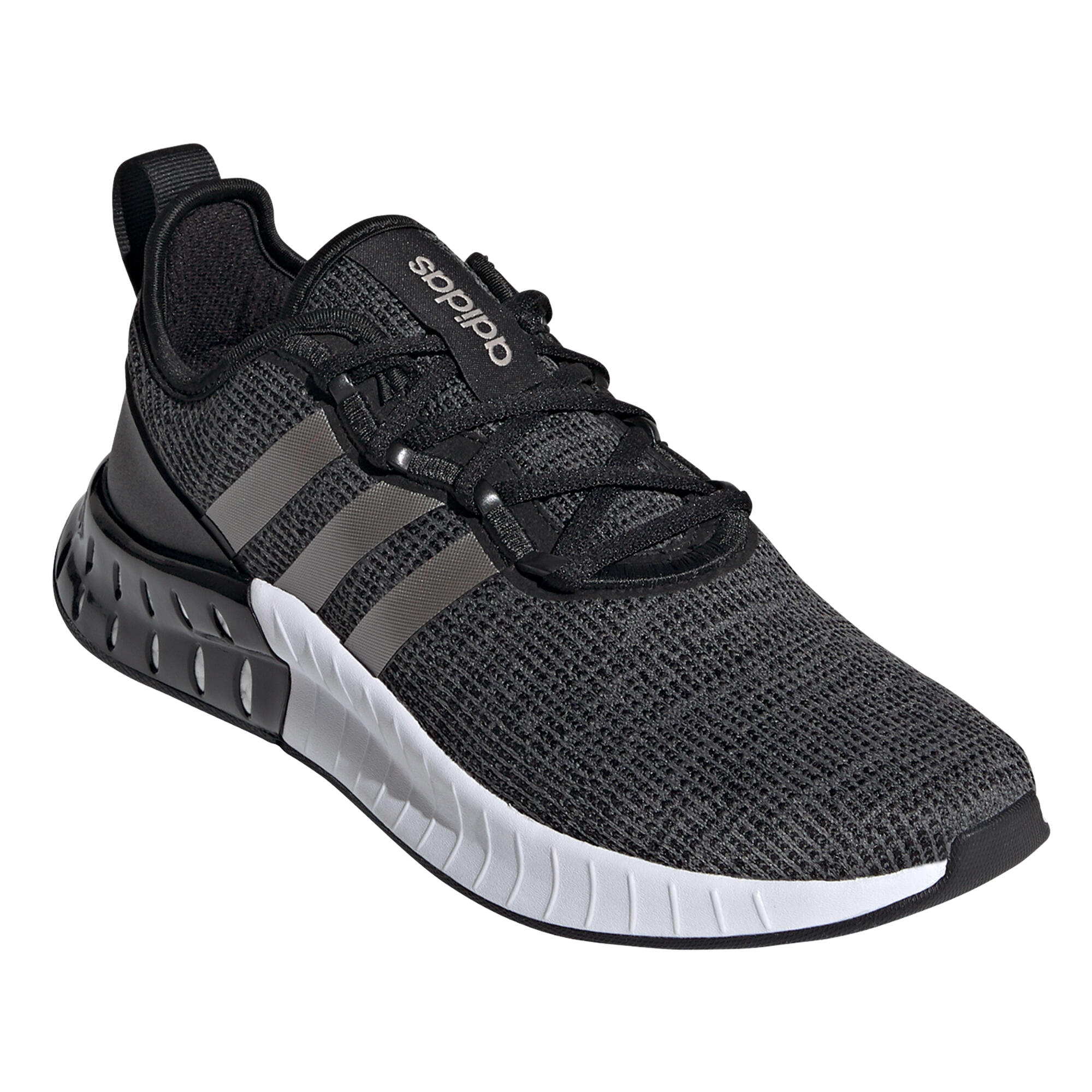 Zapatillas Adidas modelo FZ2785 para mujer 5/5