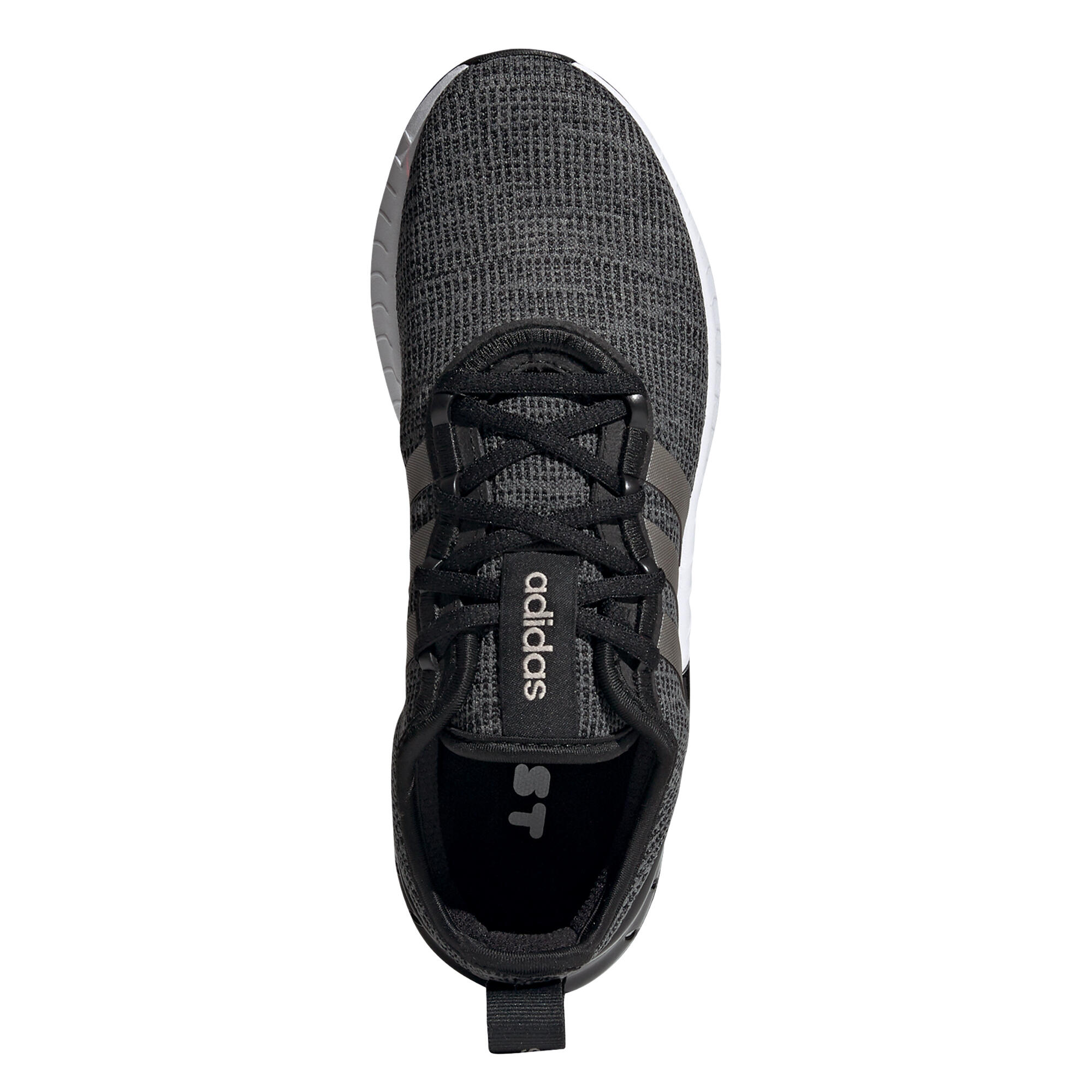 Baskets Adidas modèle FZ2785 pour femmes 3/5