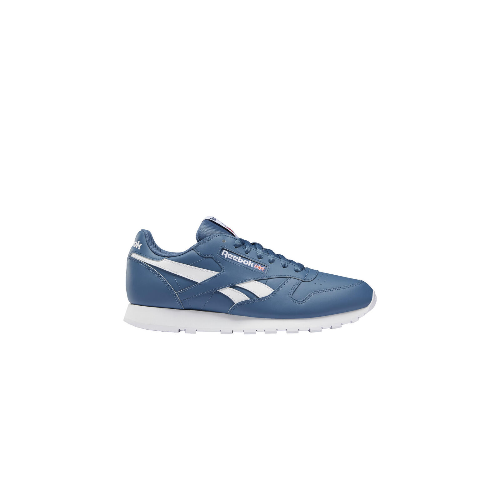 Basket Reebok CLASSIC LEATHER 4/5