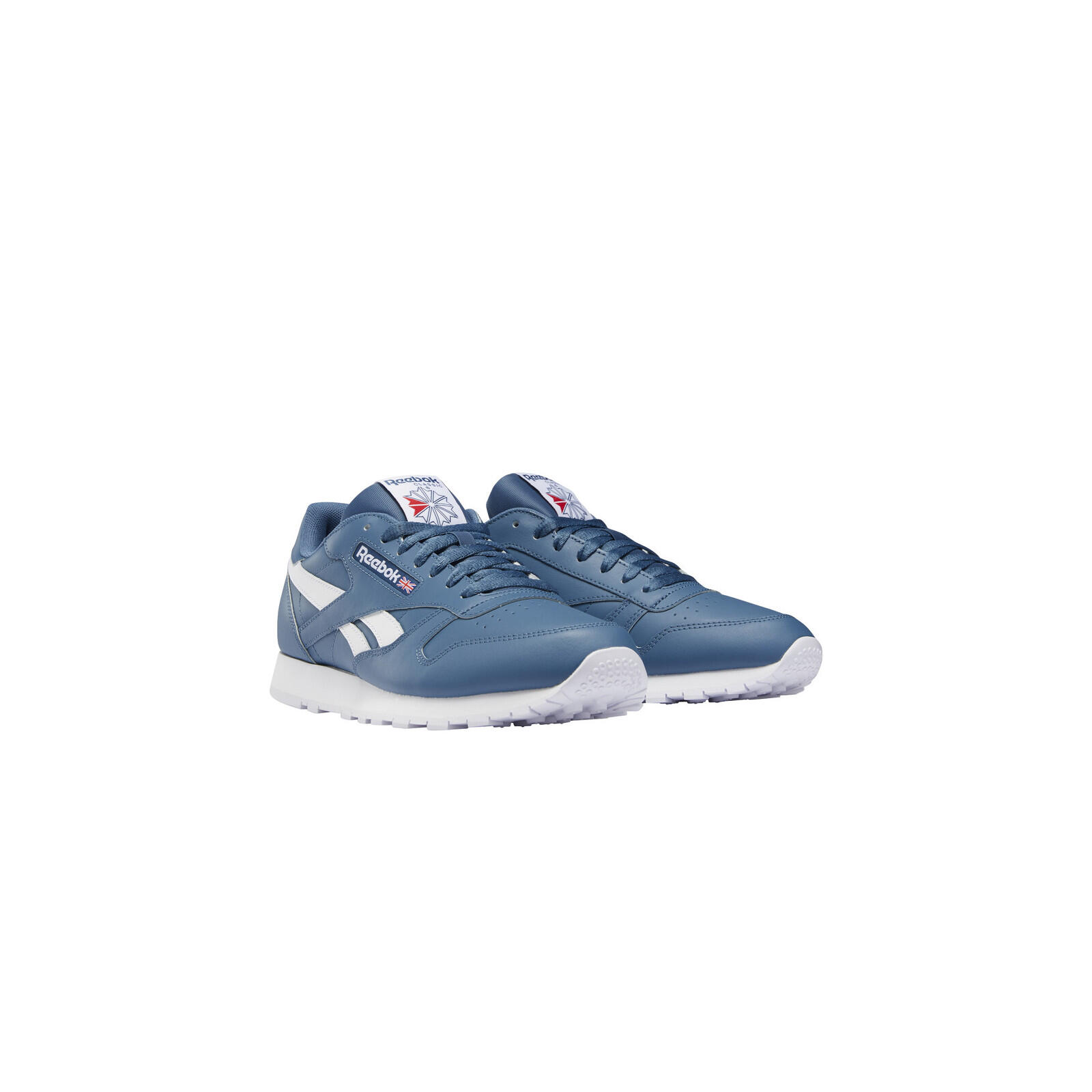 Basket Reebok CLASSIC LEATHER 2/5