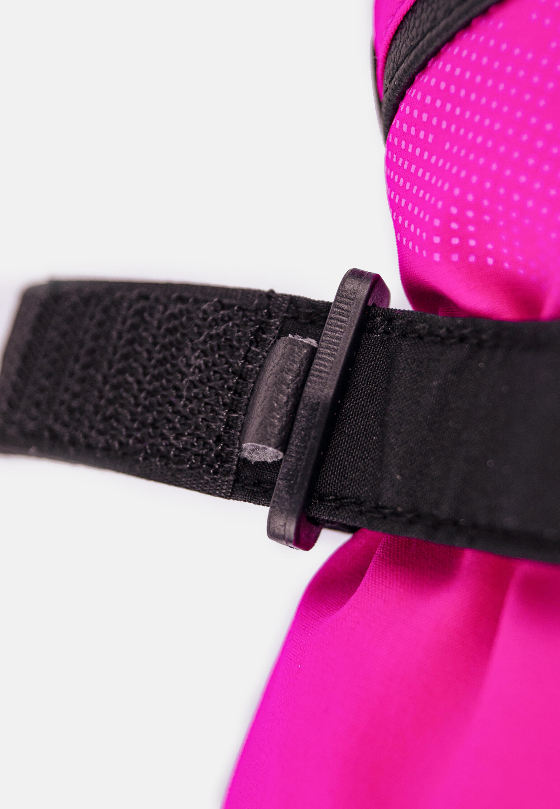 Donswanten voor kinderen Reusch Kaden R-Tex® XT 4/6