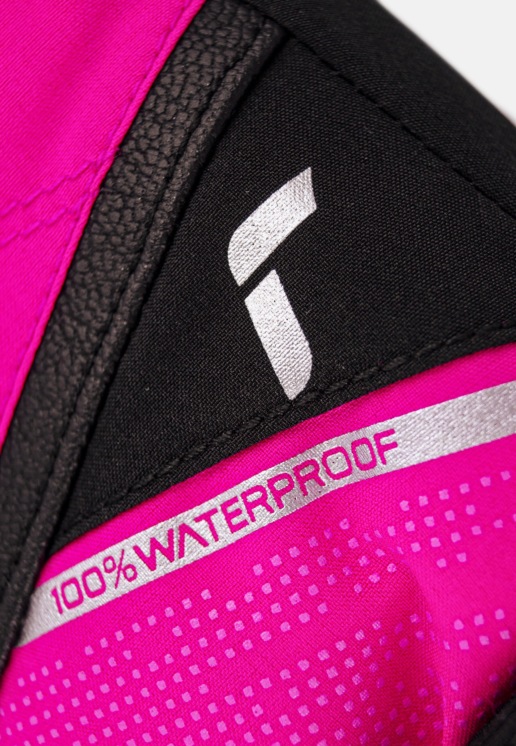 Donswanten voor kinderen Reusch Kaden R-Tex® XT 5/6