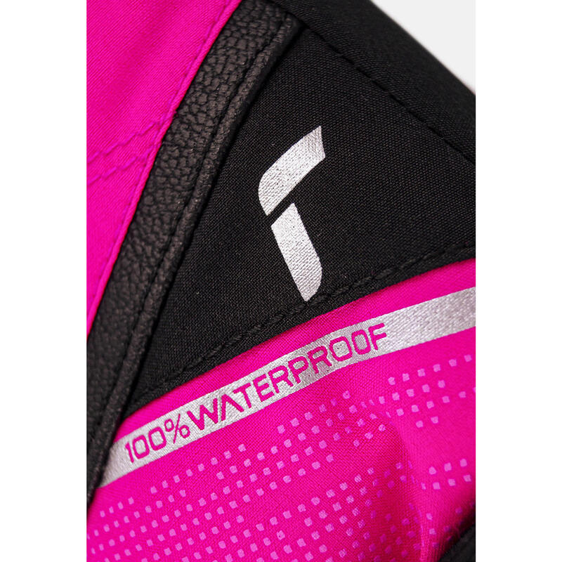 Donswanten voor kinderen Reusch Kaden R-Tex® XT