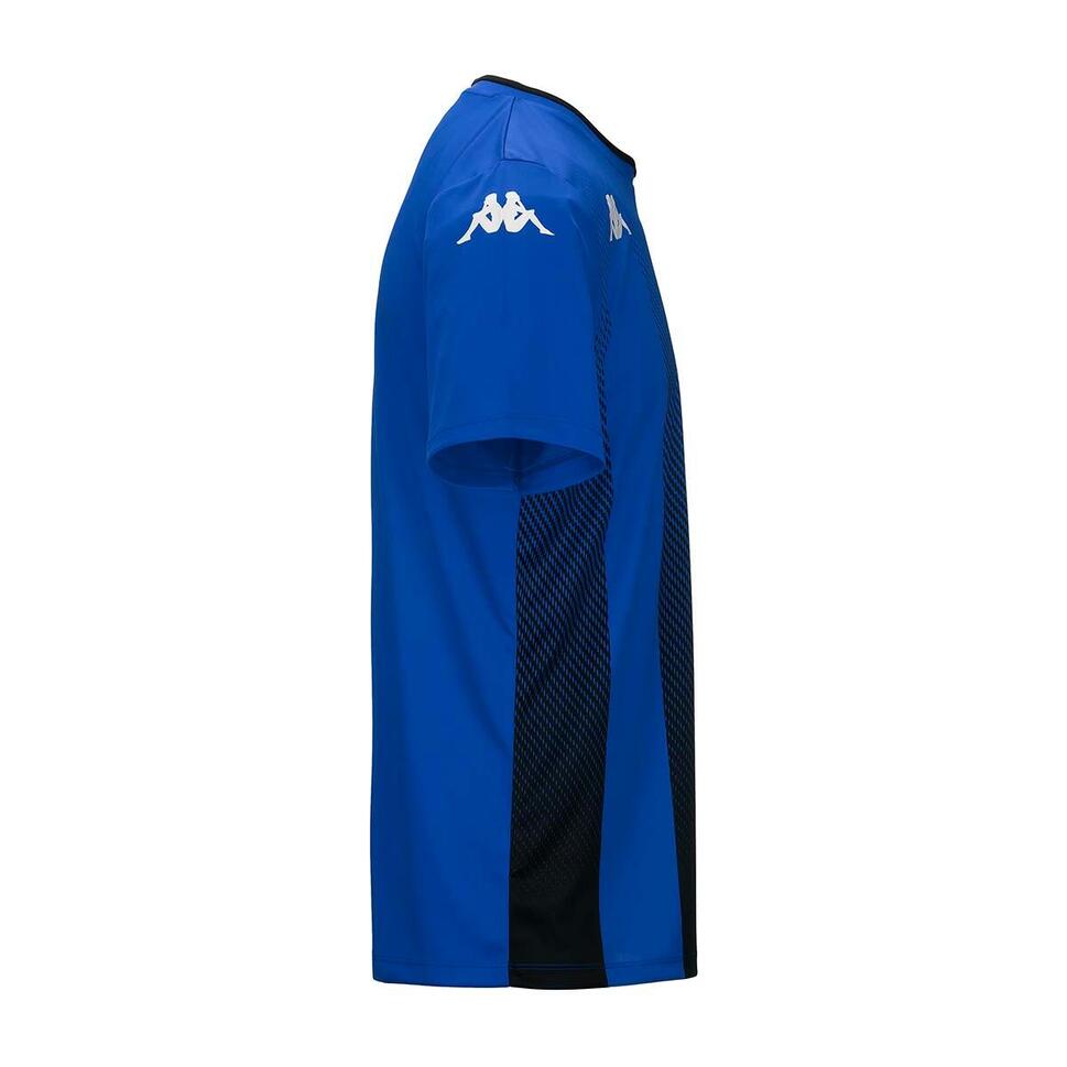 Jersey Kappa Bugo