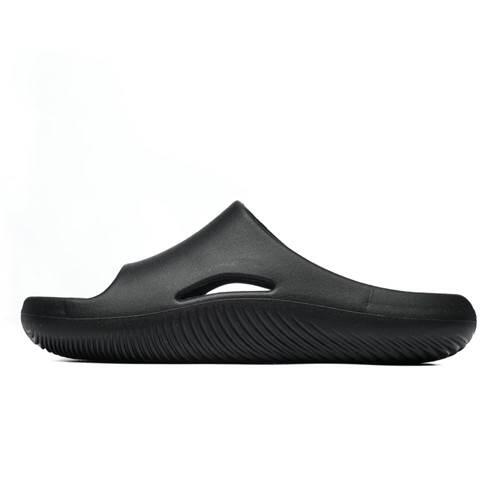 Sandalen Crocs Mellow Slide 3/5