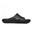 Sandalen Crocs Mellow Slide