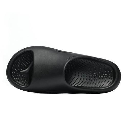 Sandalen Crocs Mellow Slide 4/5