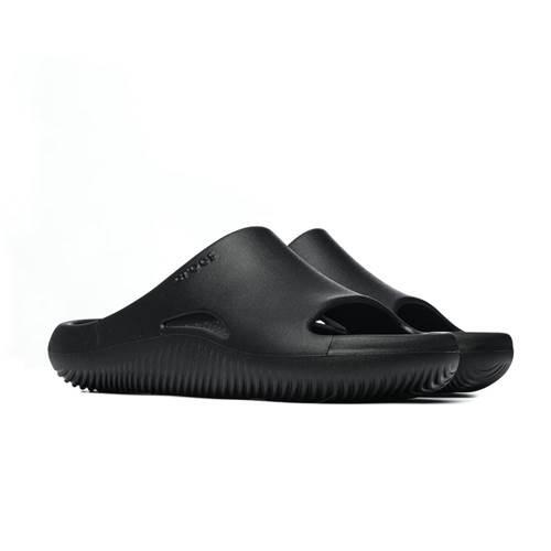 Klapki dla dorosłych Crocs Mellow Recovery Slide