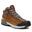 Dachstein Ghete SF-21 MC GTX 090-Dark khaki 10.5 A.2354.1.45
