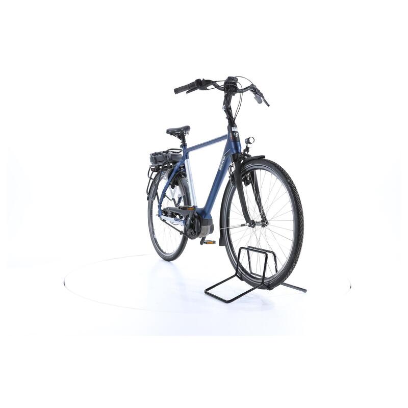 Refurbished - Sparta M8b Exclusive E-Bike Heren 2020 - Goed