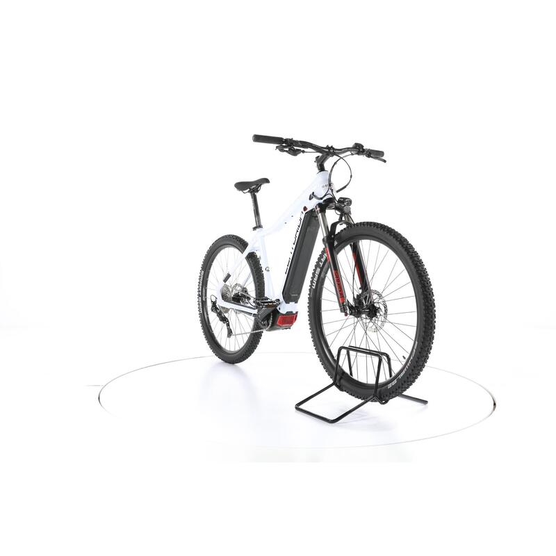 Reconditionné - Centurion Backfire Fit E R760i Vélo électrique 2022 - Très Bon