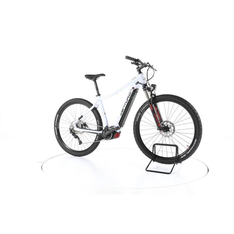 Reconditionné - Centurion Backfire Fit E R760i Vélo électrique 2022 - Très Bon