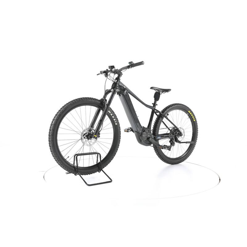 Refurbished - Giant Fathom E+ 2 Pro E-Bike 2022 - Goed