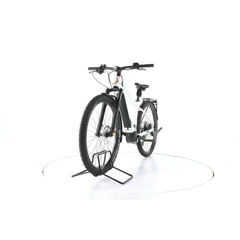 Reconditionné - Scott Axis eRIDE 10 Vélo électrique 2021 - Très Bon