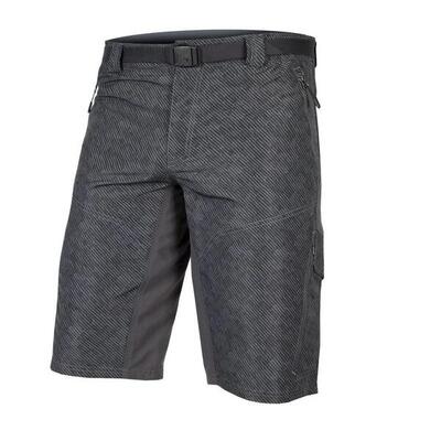 Short con sottoShort Endura Hummvee