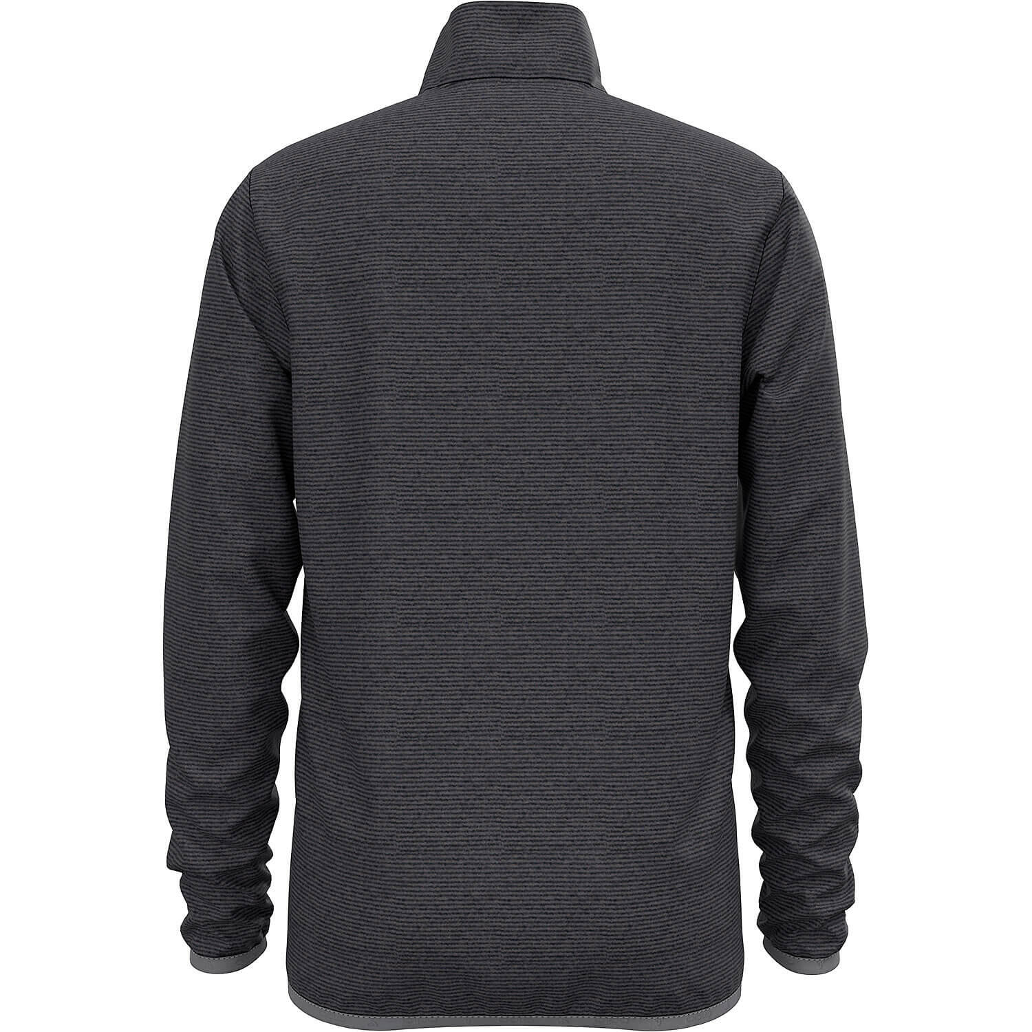 Midlayer Roy 2/2