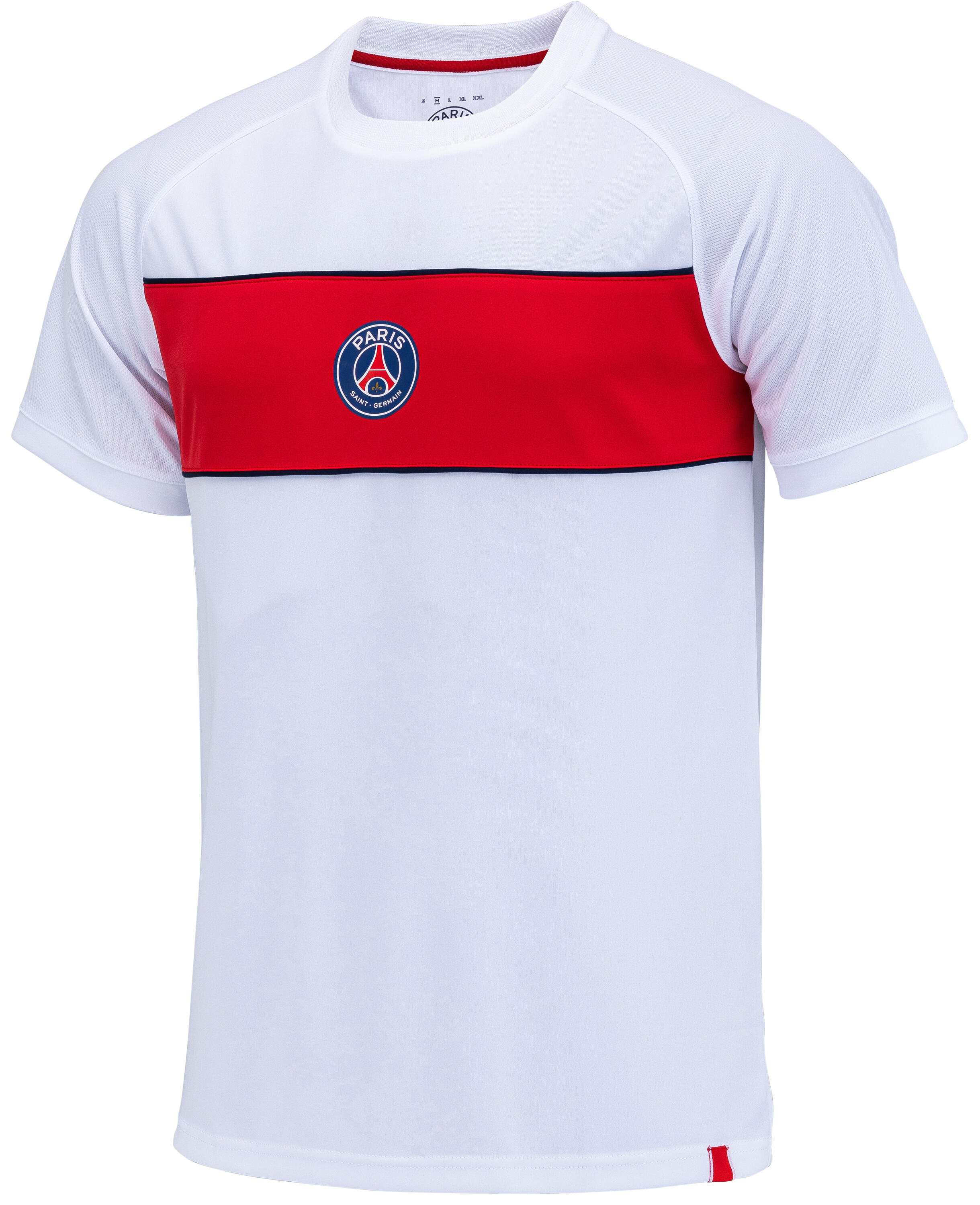 Maillot psg jordan decathlon online