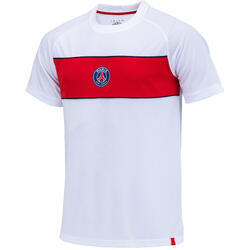 Maillot PSG Collection officielle PARIS SAINT GERMAIN Homme PSG Decathlon