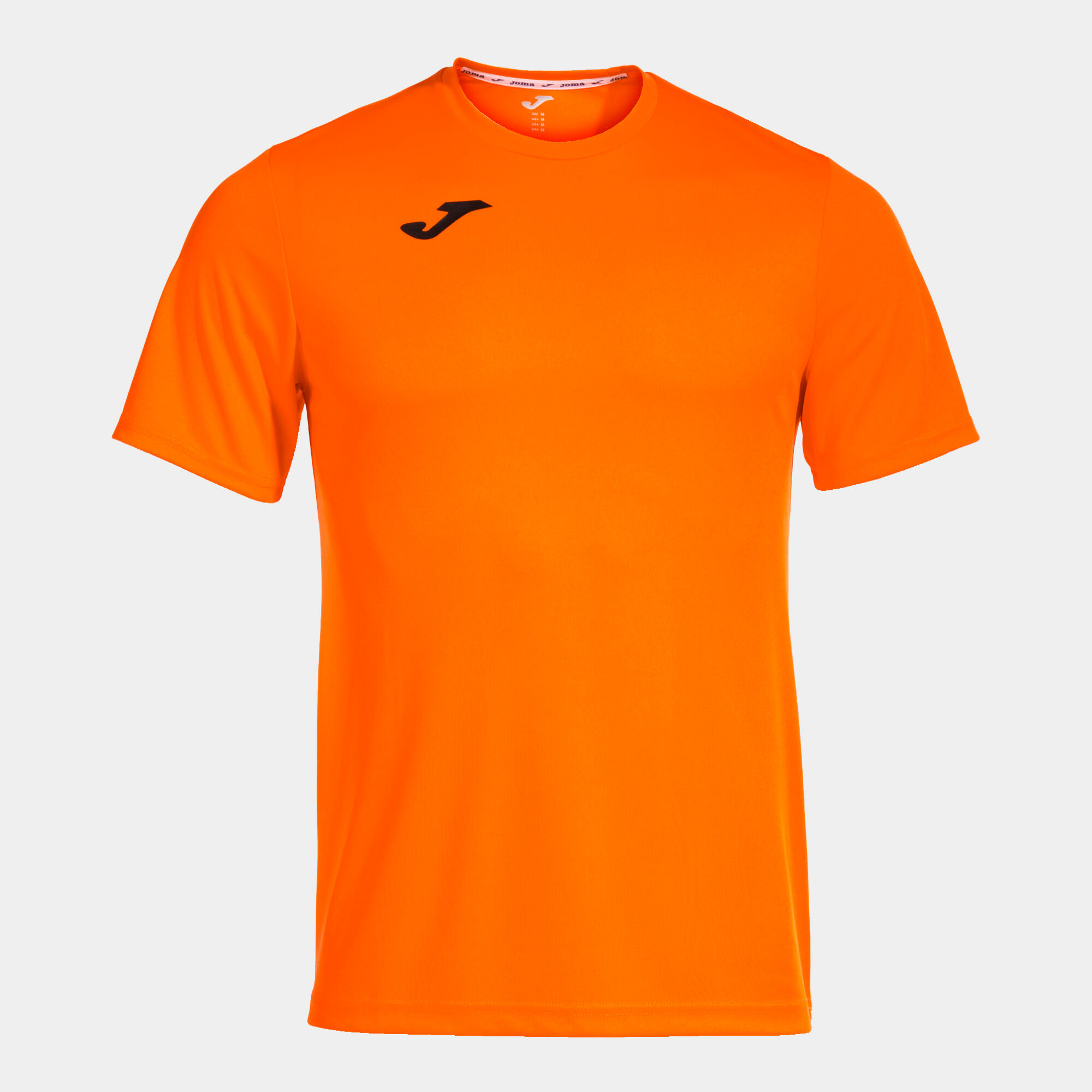 Kindertrui Joma Combi 4/7