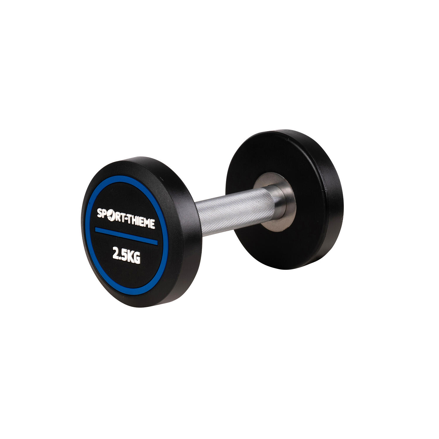SPORT-THIEME picture