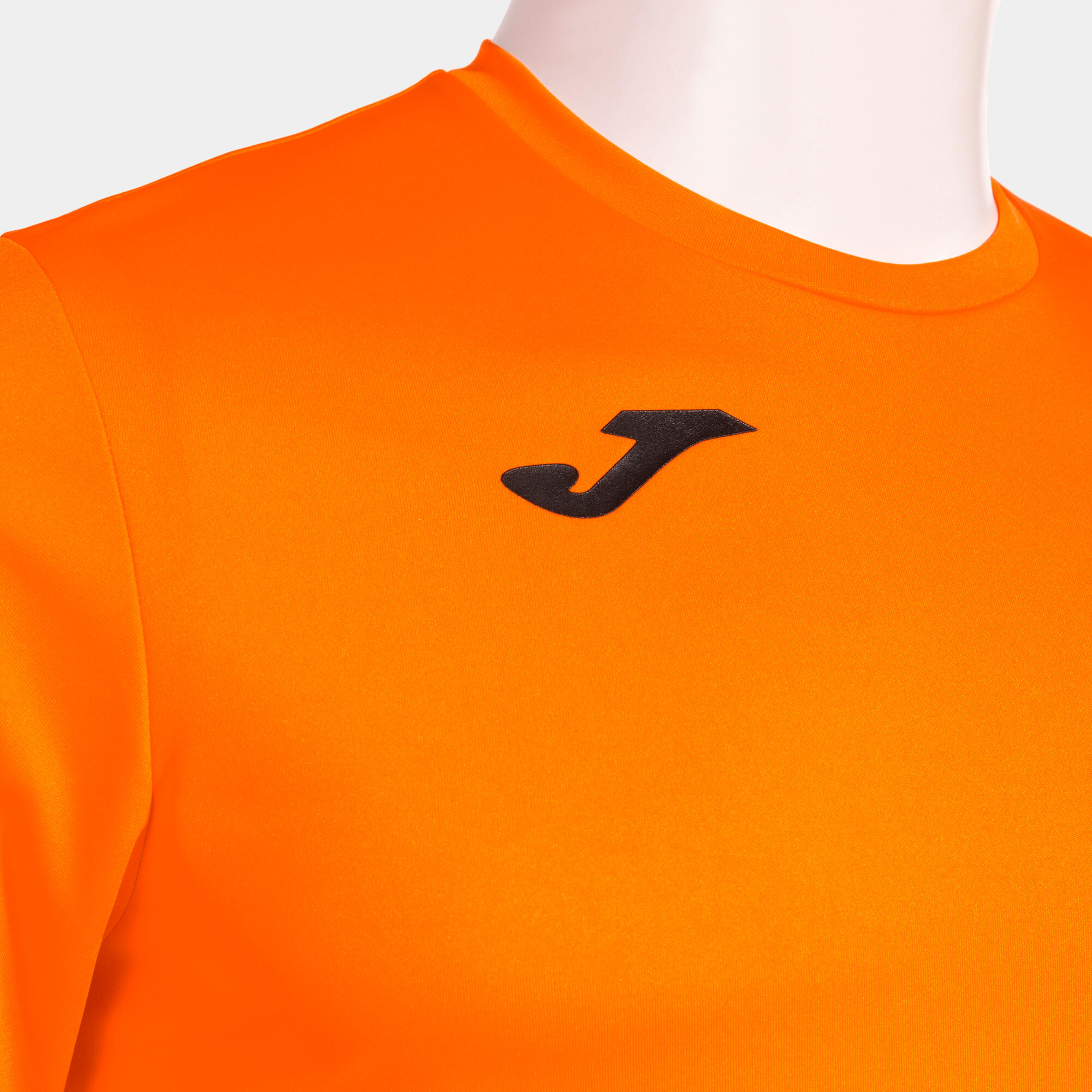 Kindertrui Joma Combi 3/7