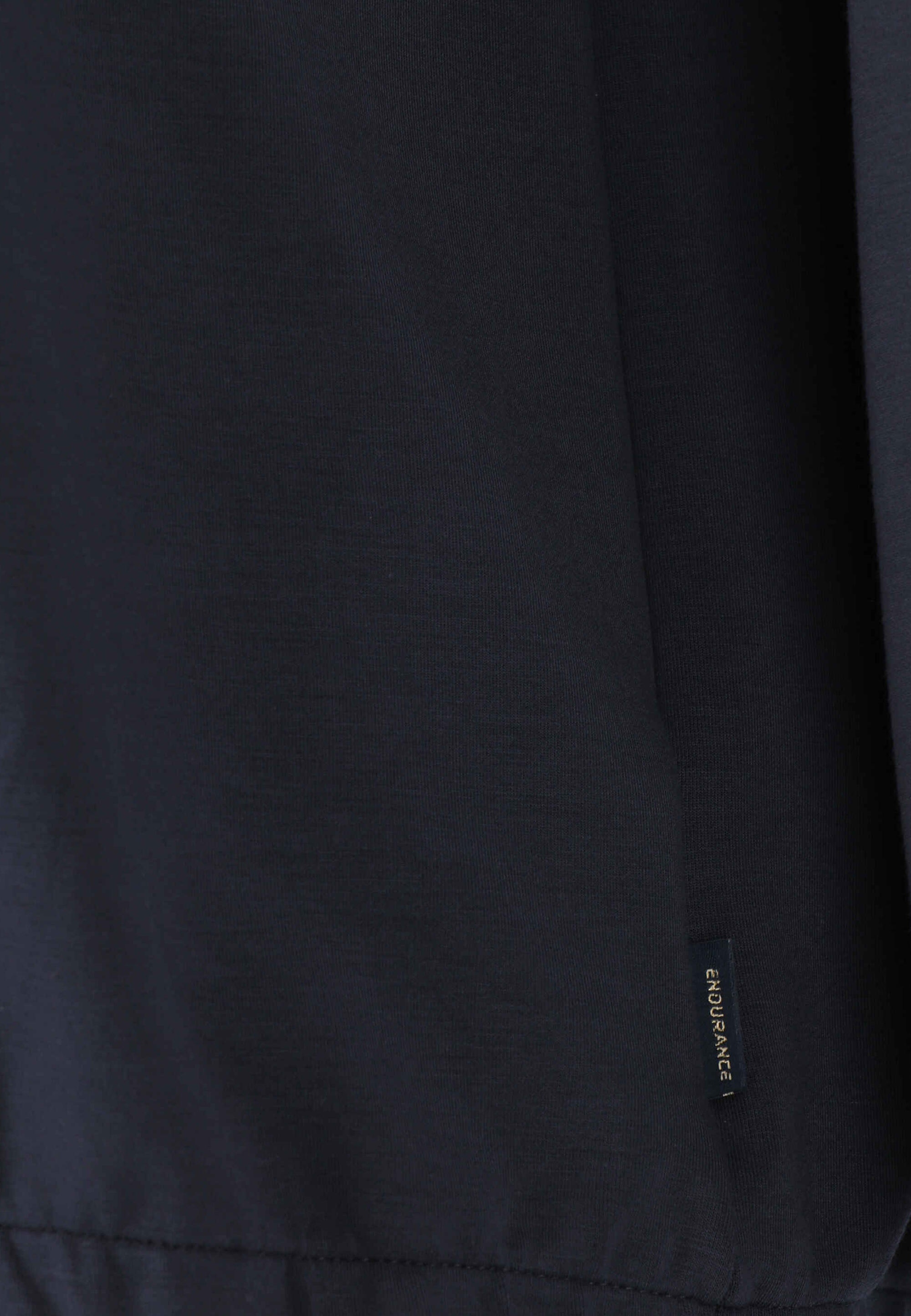 Sweatshirt Timmia 5/5