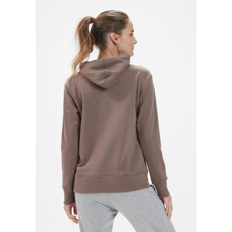 ENDURANCE Sweat à capuche COLEN W Hoody