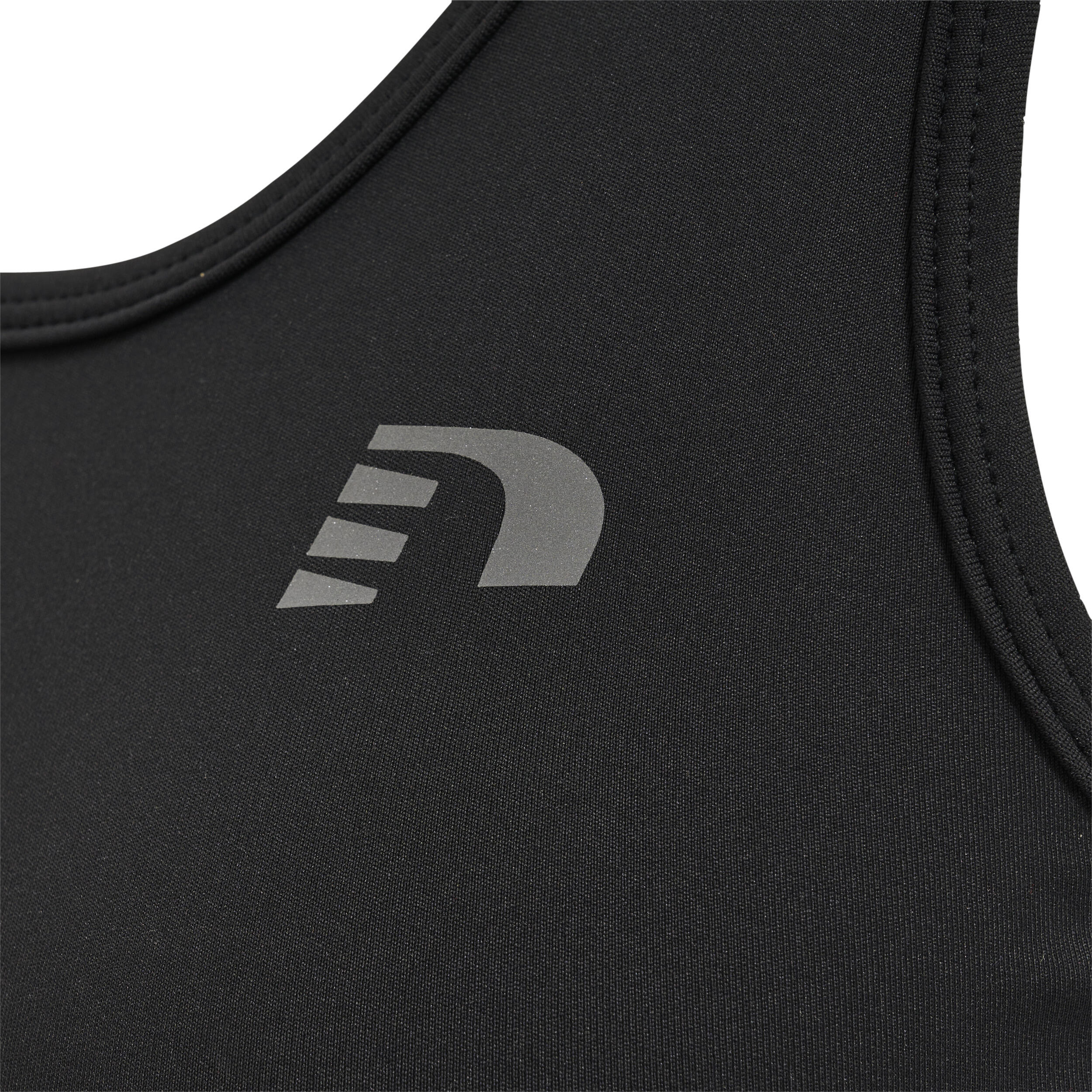 Bh Ringerrücken Women Core Damen 5/7