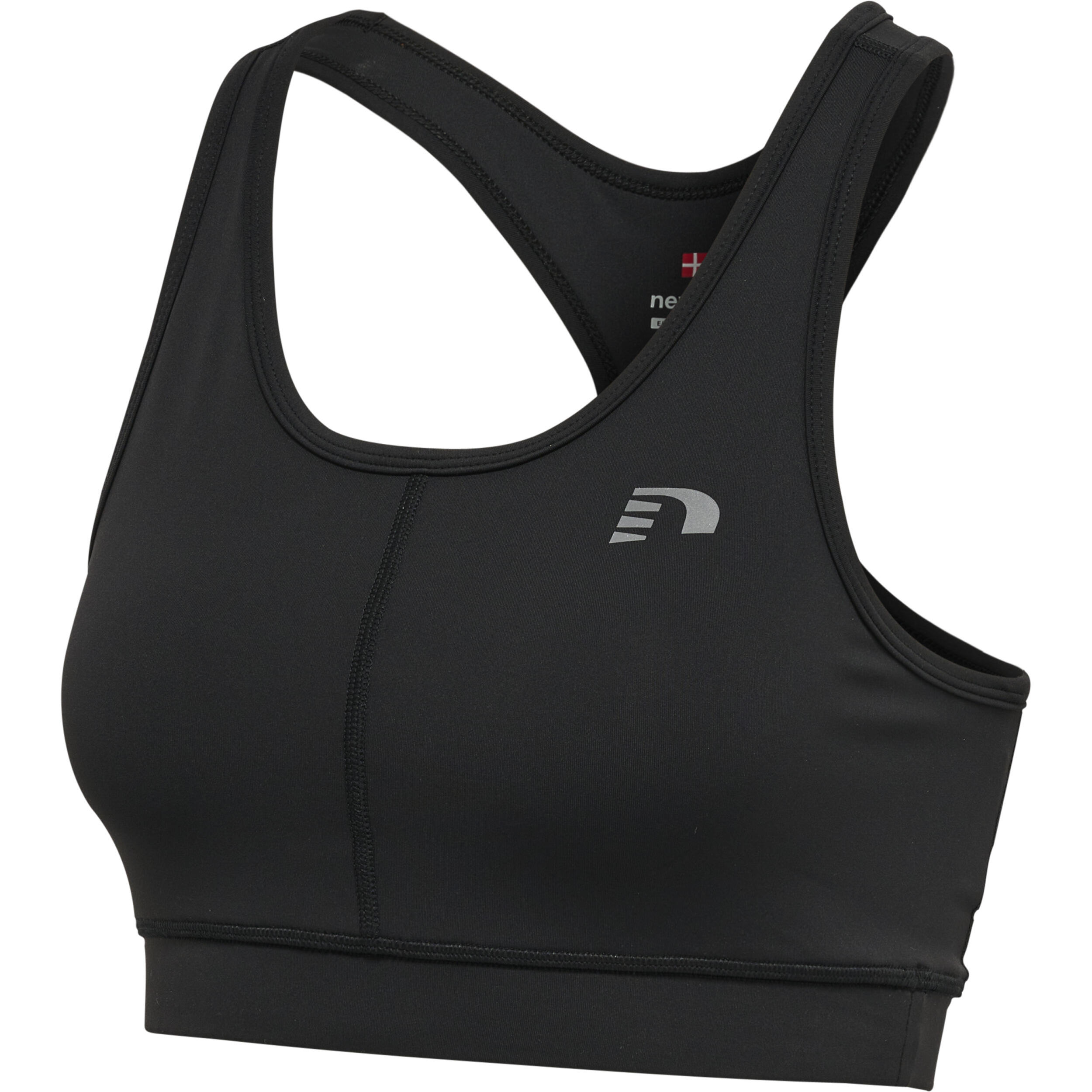 Damen-Sport-BH Newline core athletic 7/7