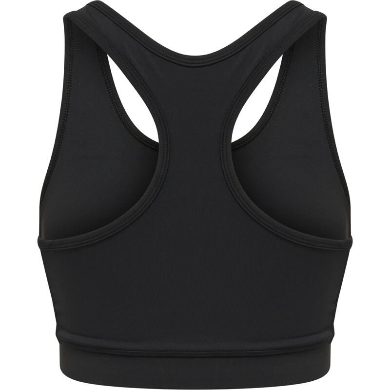 Brassière femme Newline core athletic