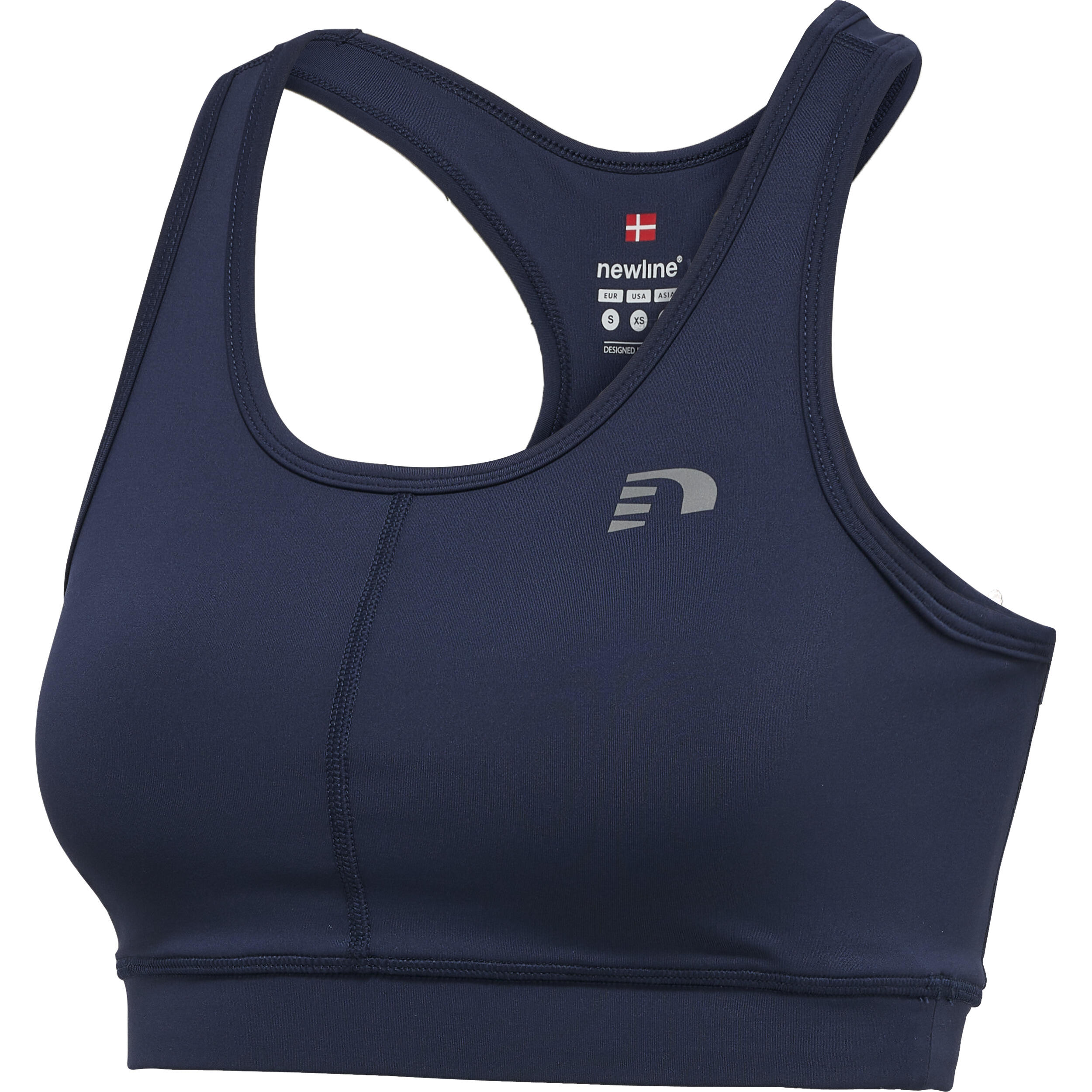Riñonera Women Core Mujer 7/7