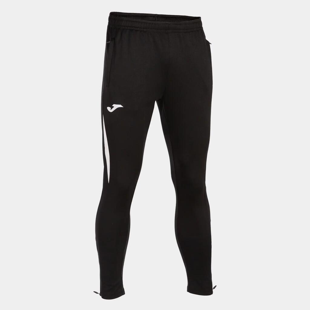 Trousers Joma Championship VII