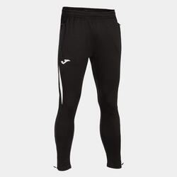 Pantalon Football Homme Joma Championship VII Noir