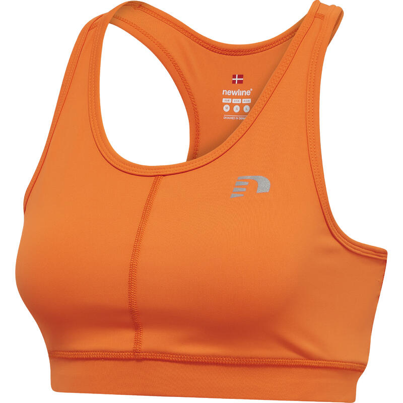 Brassière femme Newline core athletic