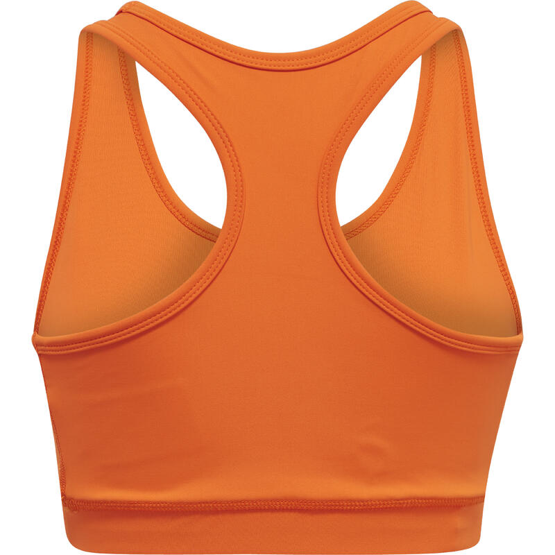 Damen-BH Newline core athletic