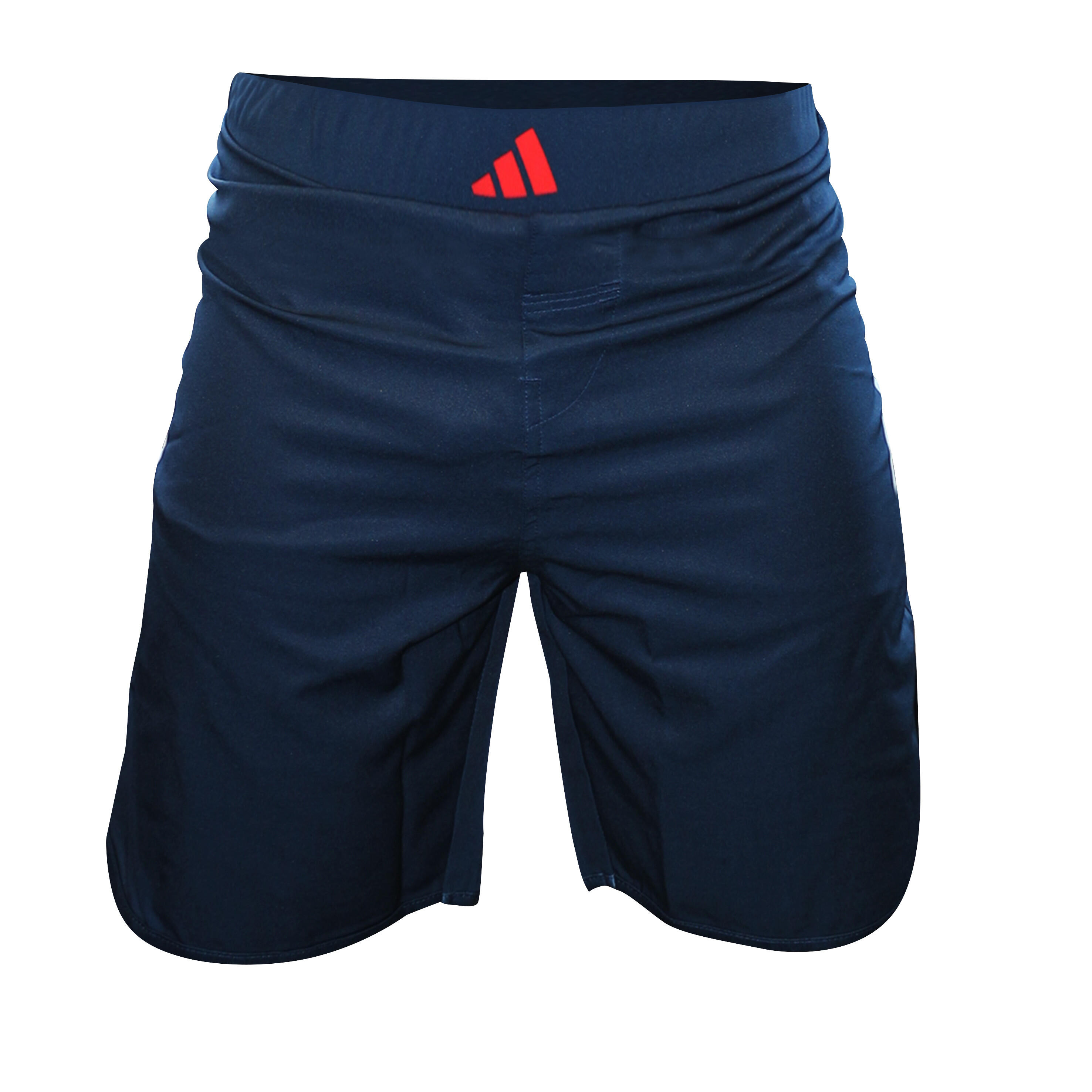ADIDAS Short adidas