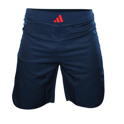 Korte adidas