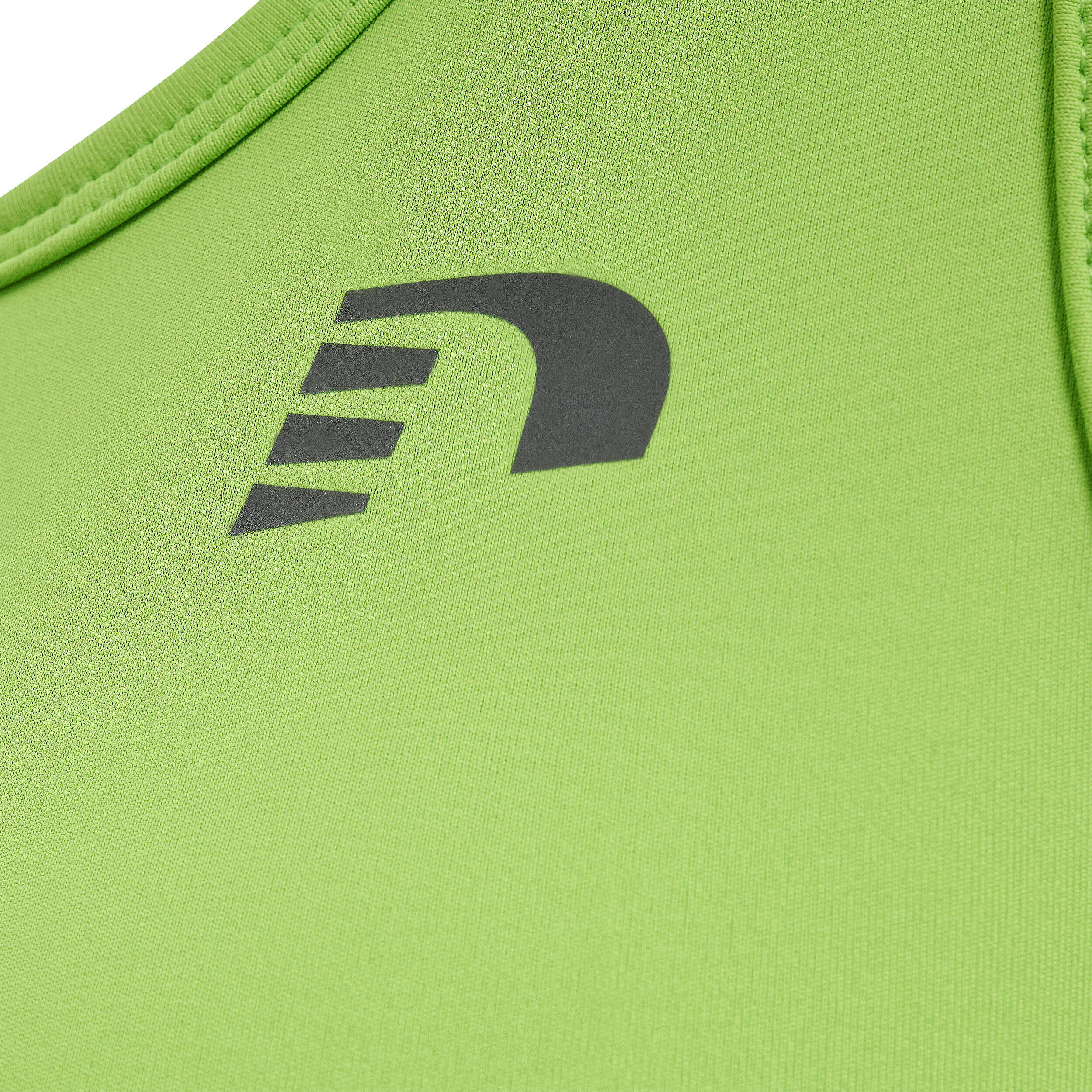 Instap Beha Women Core Hardlopen Dames NEWLINE 5/7